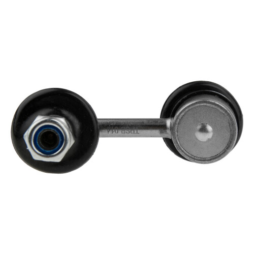NTY FRONT STABILIZER LINK FOR SUBARU IMPREZA G11 12 00-
