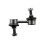 NTY FRONT STABILIZER LINK FOR SUBARU IMPREZA G11 12 00- 4