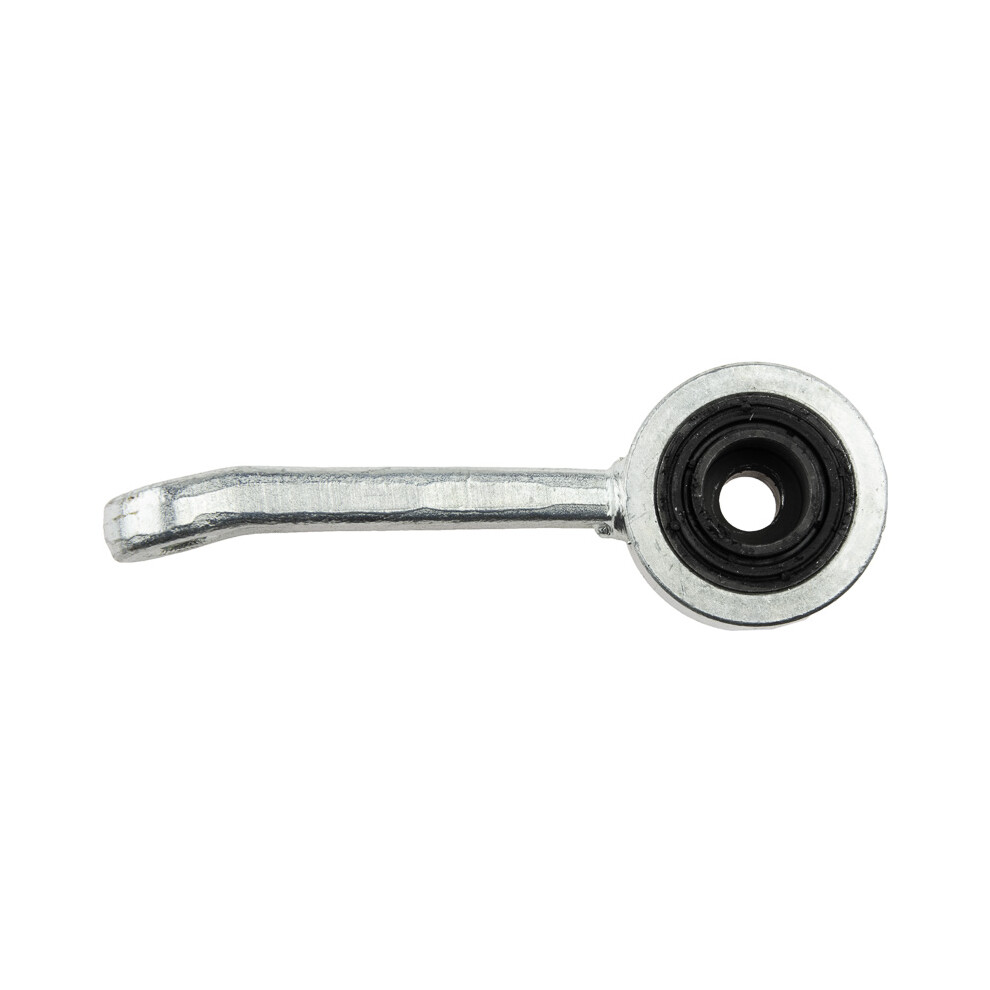 Front Stabilizer Link Left For Mercedes Cls-Klasa C219 04-10 5902048163387