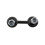NTY FRONT STABILIZER LINK FOR TOYOTA COROLLA AE100 EE100 CE100 91-97 3