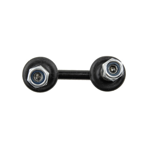 NTY FRONT STABILIZER LINK FOR TOYOTA COROLLA AE100 EE100 CE100 91-97 2
