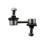 NTY FRONT STABILIZER LINK FOR SUBARU IMPREZA G11 12 00- 2