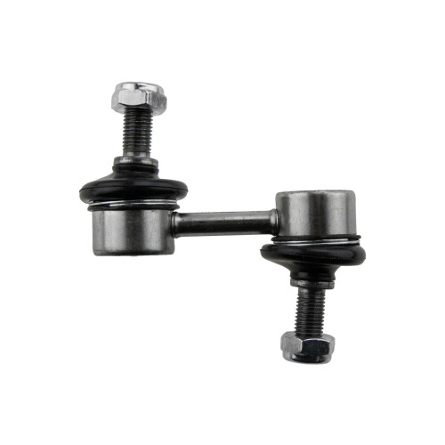 NTY FRONT STABILIZER LINK FOR SUBARU IMPREZA G11 12 00- 1