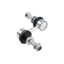 FRONT STABILIZER LINK For SUBARU LEGACY/OUTBACK B14 09-