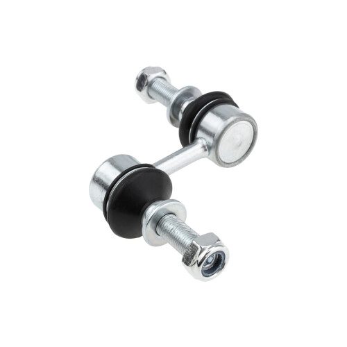 NTY FRONT STABILIZER LINK For SUBARU LEGACY/OUTBACK B14 09-