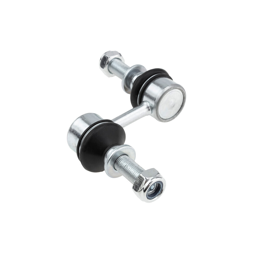 Nty Front Stabilizer Link For Subaru Legacy/Outback B14 09