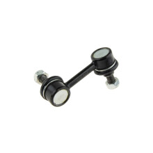 FRONT STABILIZER LINK RIGHT FOR TOYOTA AVENSIS T22 97-00