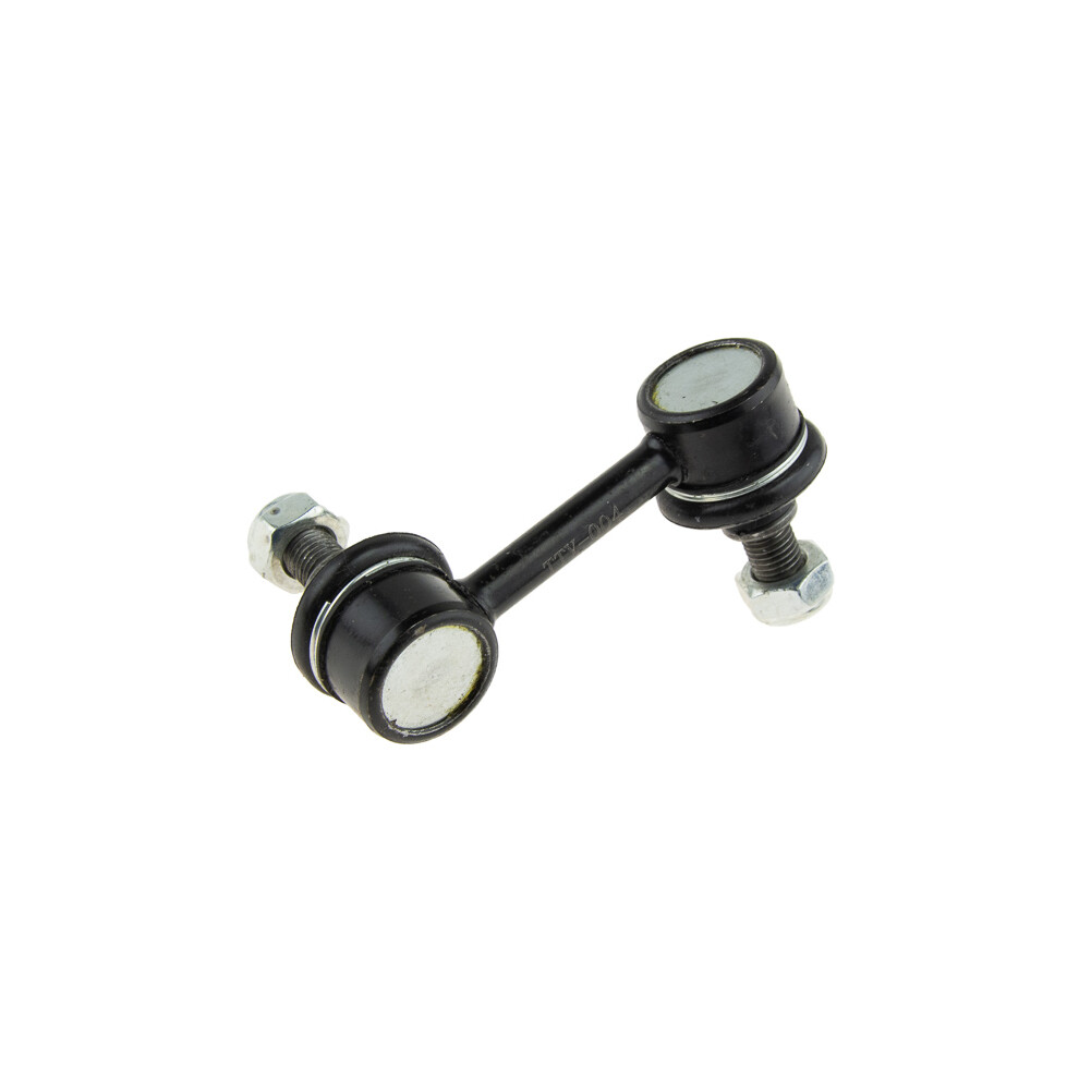 Fits NTY ZLP-TY-003 FRONT STABILIZER LINK - Image 11