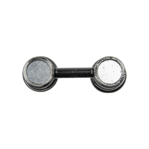 NTY FRONT STABILIZER LINK FOR TOYOTA COROLLA AE100 EE100 CE100 91-97