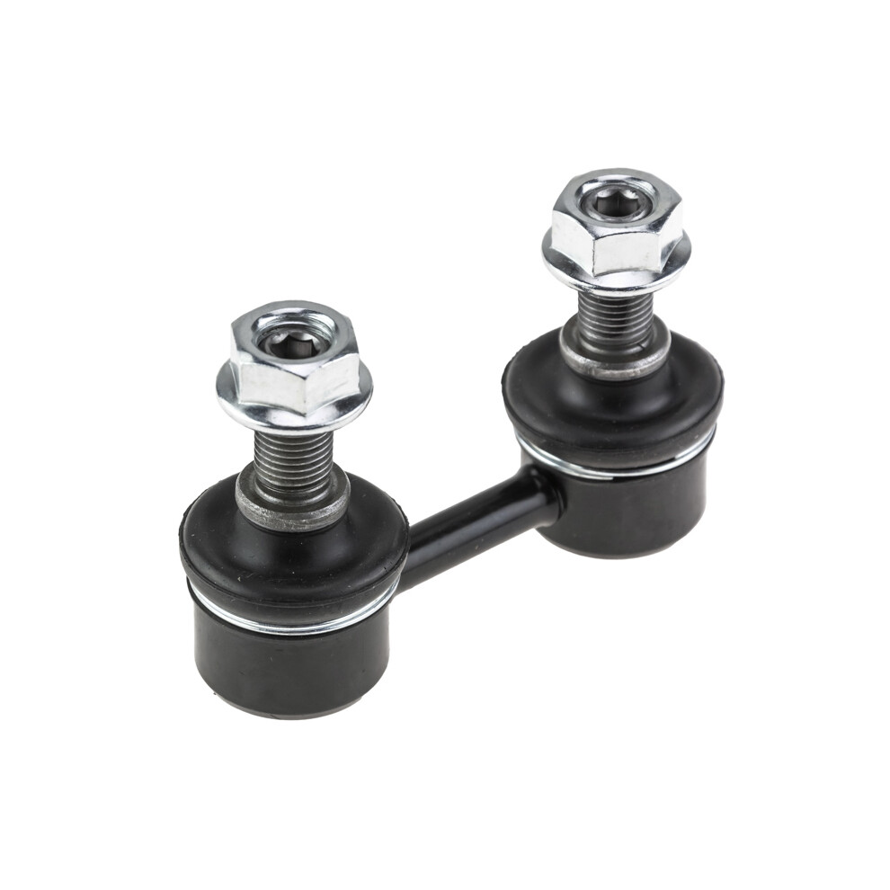 Nty Front Stabilizer Link For Toyota Rav4 I A1 93-00 L/R Size 4