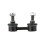 NTY FRONT STABILIZER LINK FOR TOYOTA COROLLA AE100 EE100 CE100 91-97 2