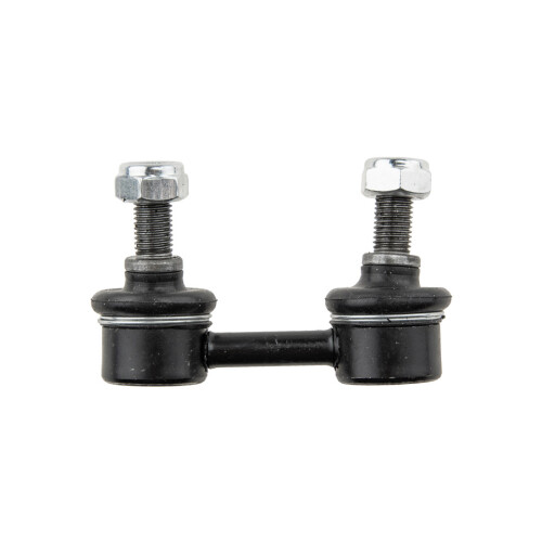 NTY FRONT STABILIZER LINK FOR TOYOTA COROLLA AE100 EE100 CE100 91-97 1
