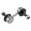 NTY FRONT STABILIZER LINK FOR SUBARU IMPREZA G11 12 00- 3