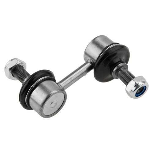 NTY FRONT STABILIZER LINK FOR SUBARU IMPREZA G11 12 00- 2