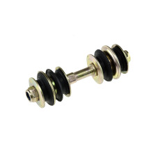 FRONT STABILIZER LINK For TOYOTA YARIS NCP10/SCP10 99-05 L/R
