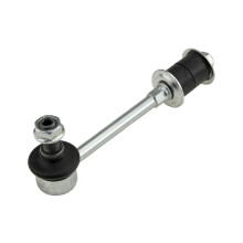 FRONT STABILIZER LINK L R FOR KIA SORENTO 02-06 TOYOTA HI-LUX -97