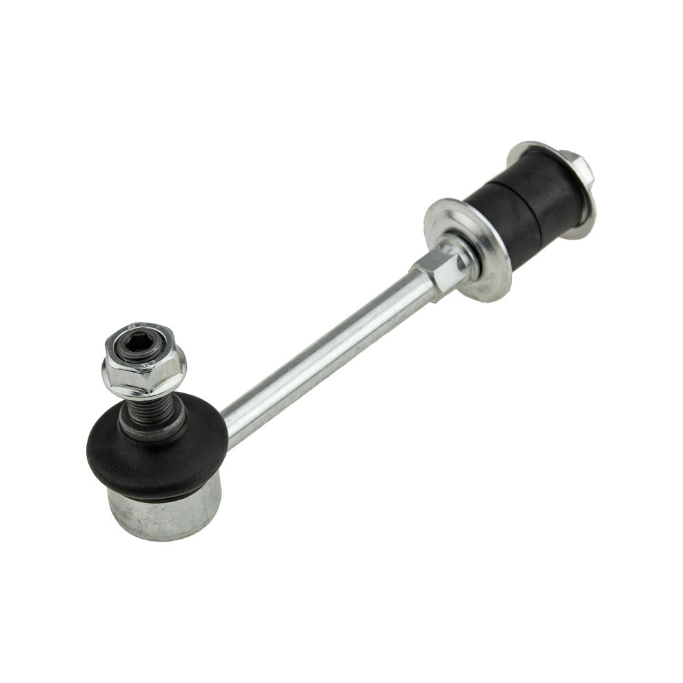 Nty Front Stabilizer Link R For Kia Sorento 02-06 Toyota Hi-Lux -97 Size 02