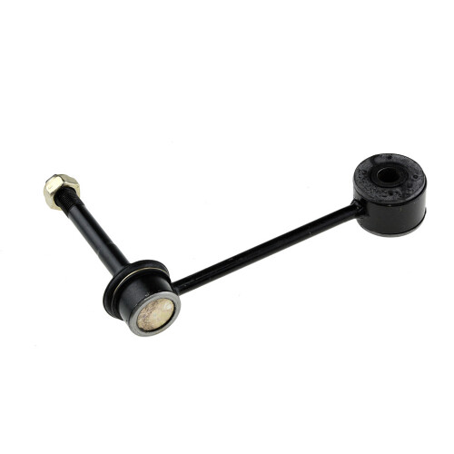 NTY FRONT STABILIZER LINK For LEXUS LS430 00-