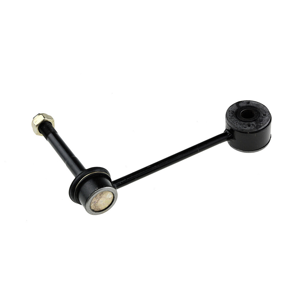 Nty Front Stabilizer Link For Lexus Ls430 00