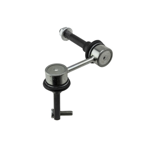 NTY FRONT STABILIZER LINK For LEXUS GS300/400 93-03 /LEFT/ 1