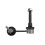 NTY FRONT STABILIZER LINK For LEXUS GS300/400 93-03 /RIGHT/ 5