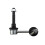 NTY FRONT STABILIZER LINK For LEXUS GS300/400 93-03 /LEFT/ 3