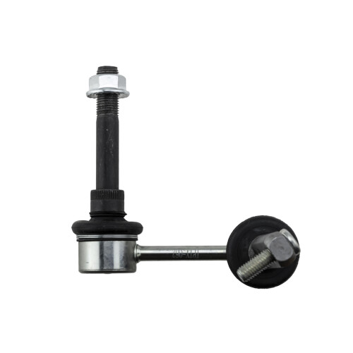 NTY FRONT STABILIZER LINK For LEXUS GS300/400 93-03 /LEFT/ 2