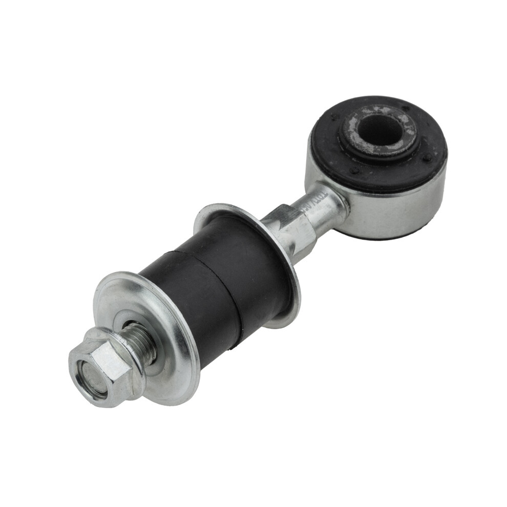 Nty Front Stabilizer Link For Toyota Landcruiser Hdj101 Uzj100 98