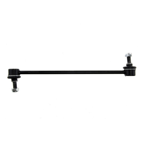 NTY FRONT STABILIZER LINK For TOYOTA RAV4 II A2 00-05 L/R 1