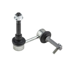 FRONT STABILIZER LINK For LEXUS GS300/400 93-03 /LEFT/