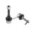 NTY FRONT STABILIZER LINK For LEXUS GS300/400 93-03 /LEFT/ 1