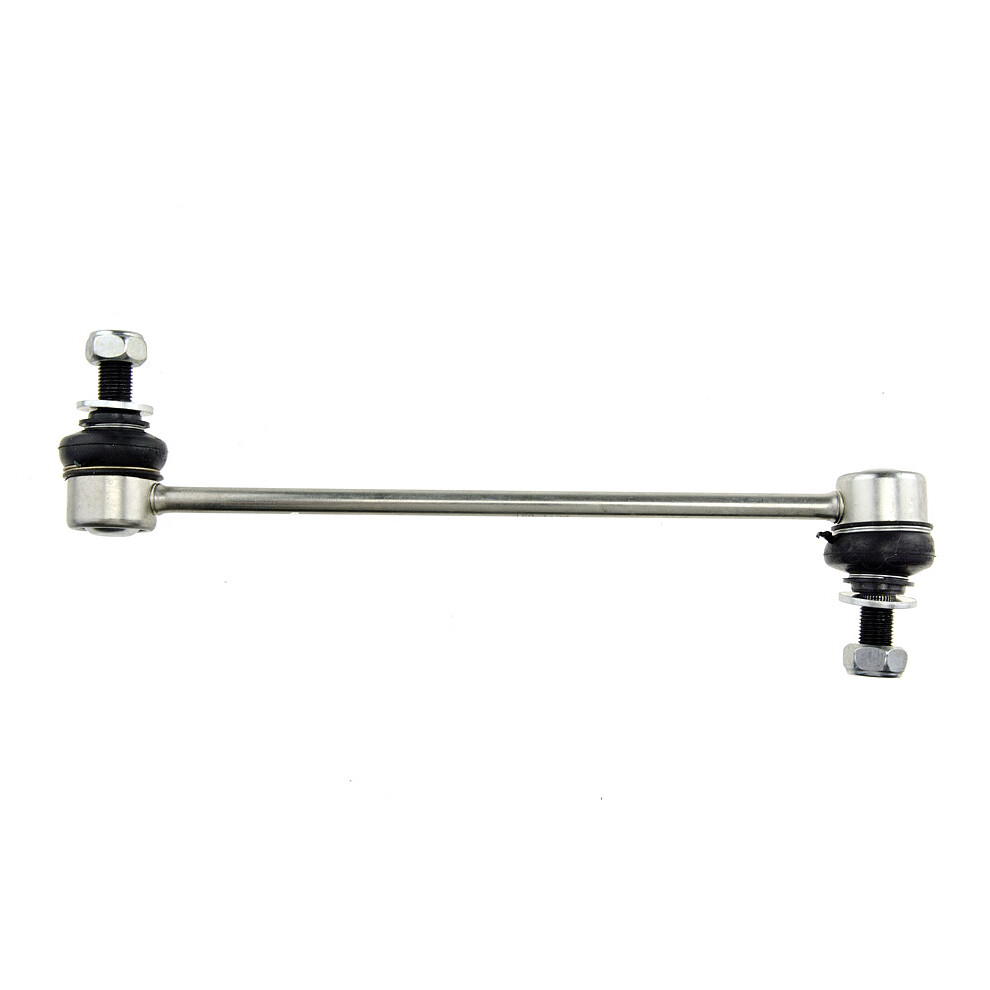Nty Front Stabilizer Link For Toyota Camry 01-06, Highlander 00-07-14