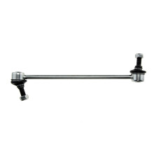 FRONT STABILIZER LINK FOR TOYOTA AVENSIS T25 03-,COROLLA 00-