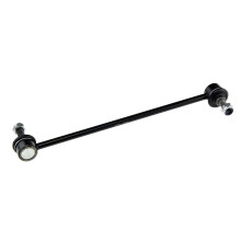 FRONT STABILIZER LINK For TOYOTA RAV4 II A2 00-05 L/R