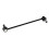 NTY FRONT STABILIZER LINK For TOYOTA RAV4 II A2 00-05 L/R 1