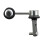 NTY FRONT STABILIZER LINK For LEXUS GS300/400 93-03 /LEFT/ 4