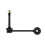 NTY FRONT STABILIZER LINK For LEXUS LS430 00- 2