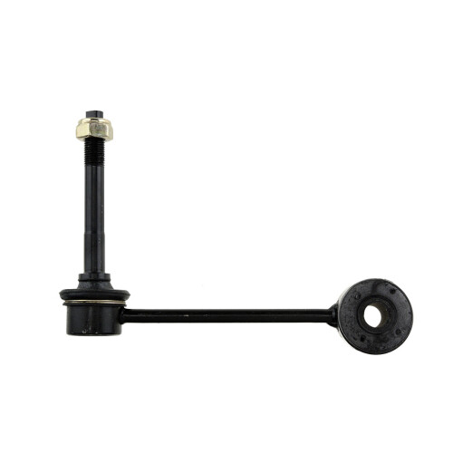 NTY FRONT STABILIZER LINK For LEXUS LS430 00- 1