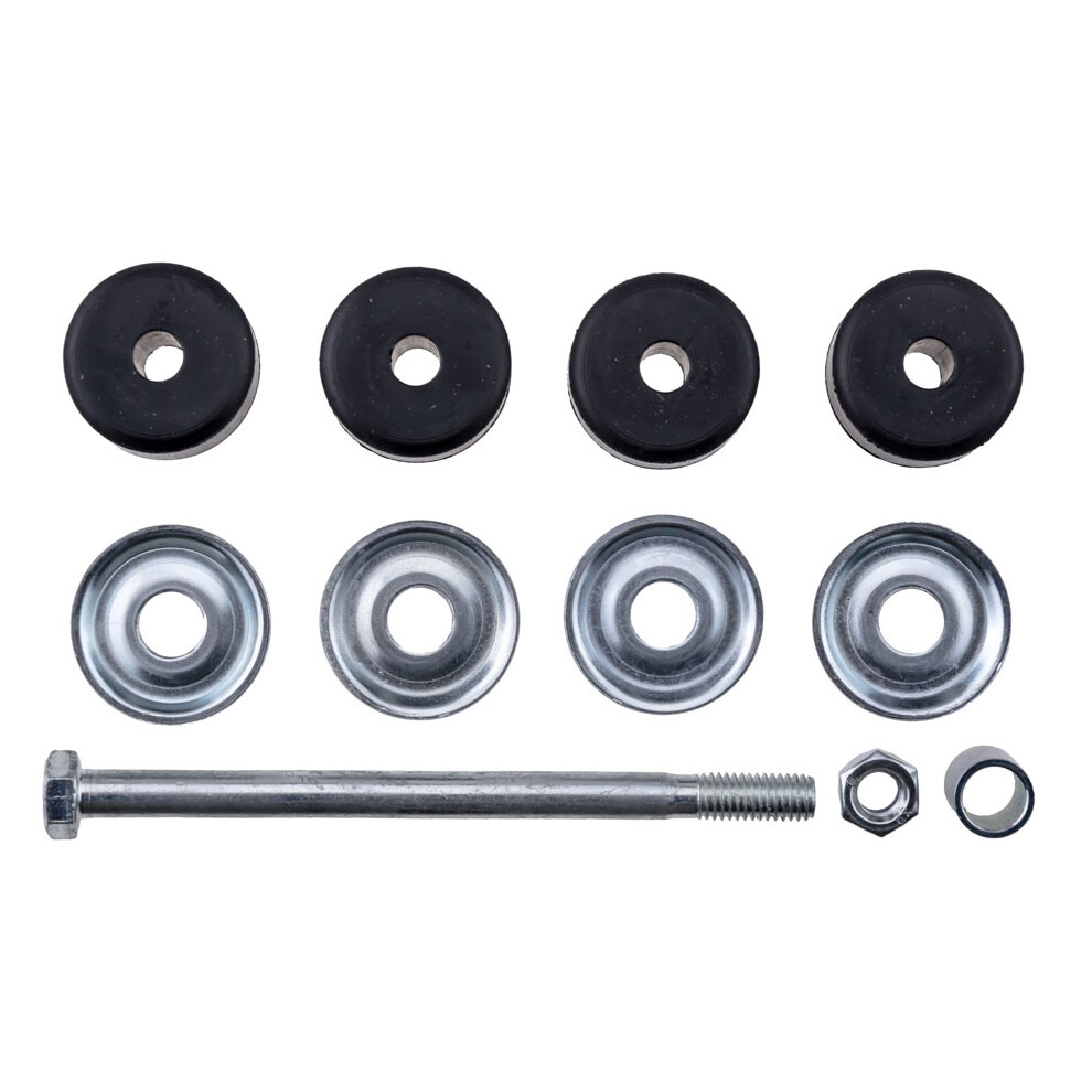 Front Stabilizer Link For Toyota Paseo 90-99 Starlet 96- Mr2 99- 5902048319654
