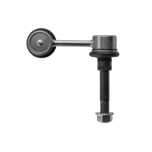 NTY FRONT STABILIZER LINK For LEXUS GS300/400 93-03 /RIGHT/ 1