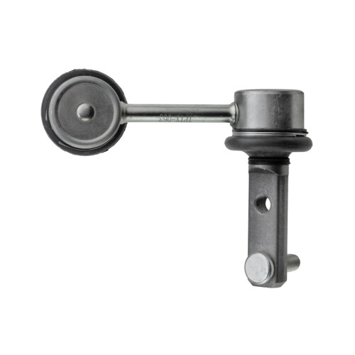 NTY FRONT STABILIZER LINK For LEXUS GS300/400 93-03 /RIGHT/ 2