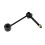 NTY FRONT STABILIZER LINK For LEXUS LS430 00- 3