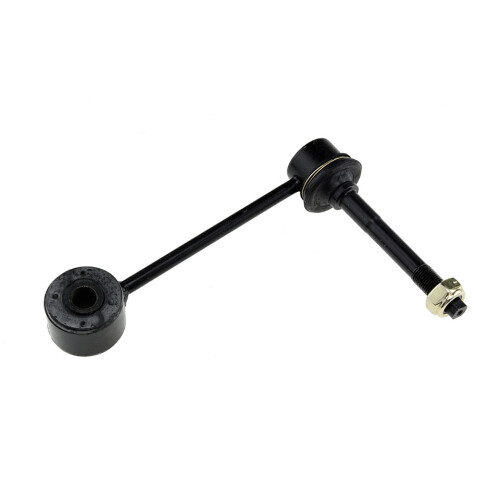 NTY FRONT STABILIZER LINK For LEXUS LS430 00- 2