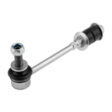 FRONT STABILIZER LINK For TOYOTA HI-LUX 2WD KUN15 05-