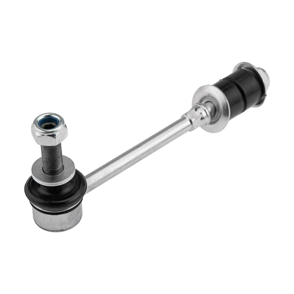 LINKCOUPLING ROD STABILISER BAR ZLP-TY-109 FOR TOYOTA HILUX/VII/Pickup/VIII 2.4L - Image 9
