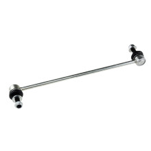 FRONT STABILIZER LINK FRONT FOR TOYOTA AVENSIS T27 09- RAV4 05-