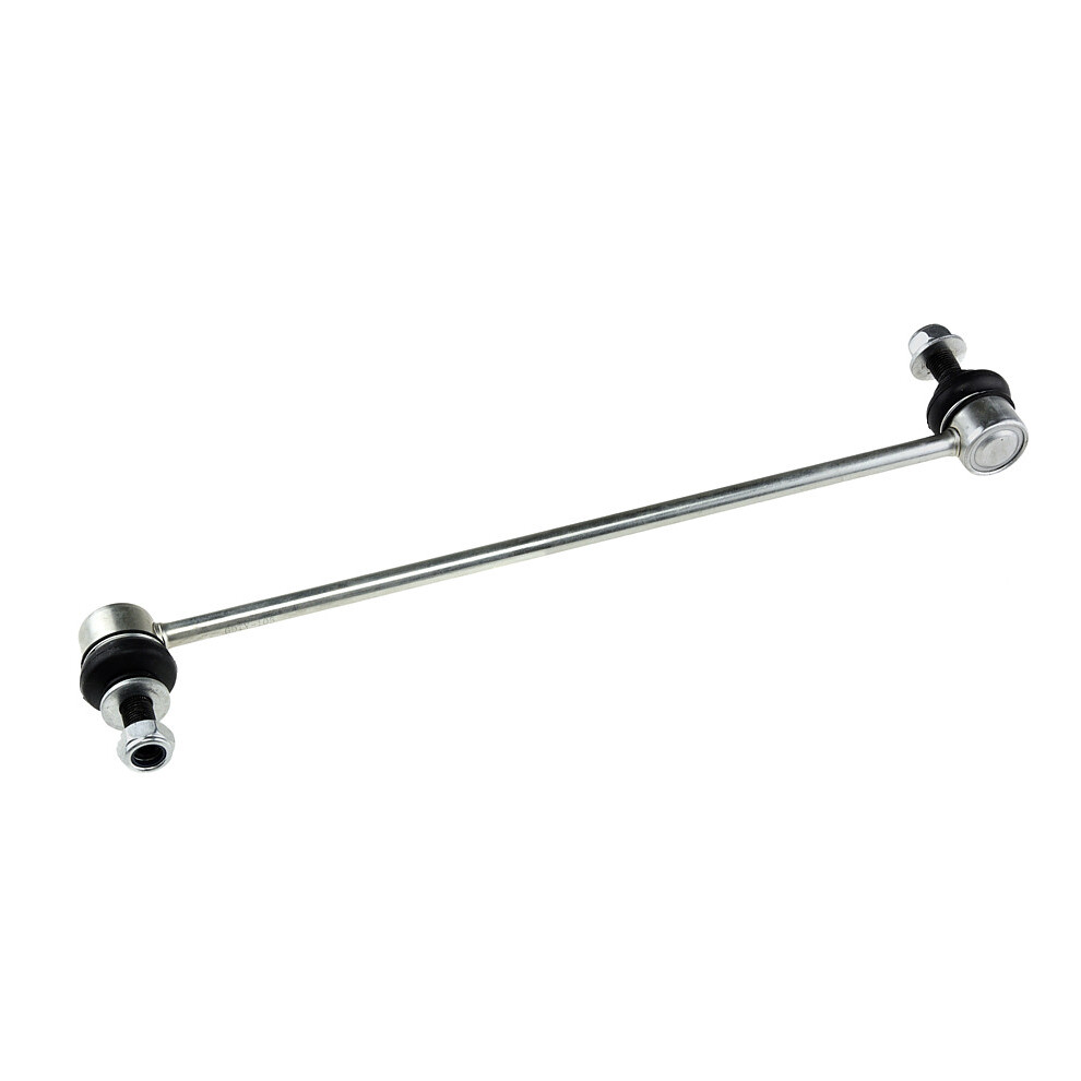 Nty Front Stabilizer Link Front For Toyota Avensis T27 09- Rav4 05