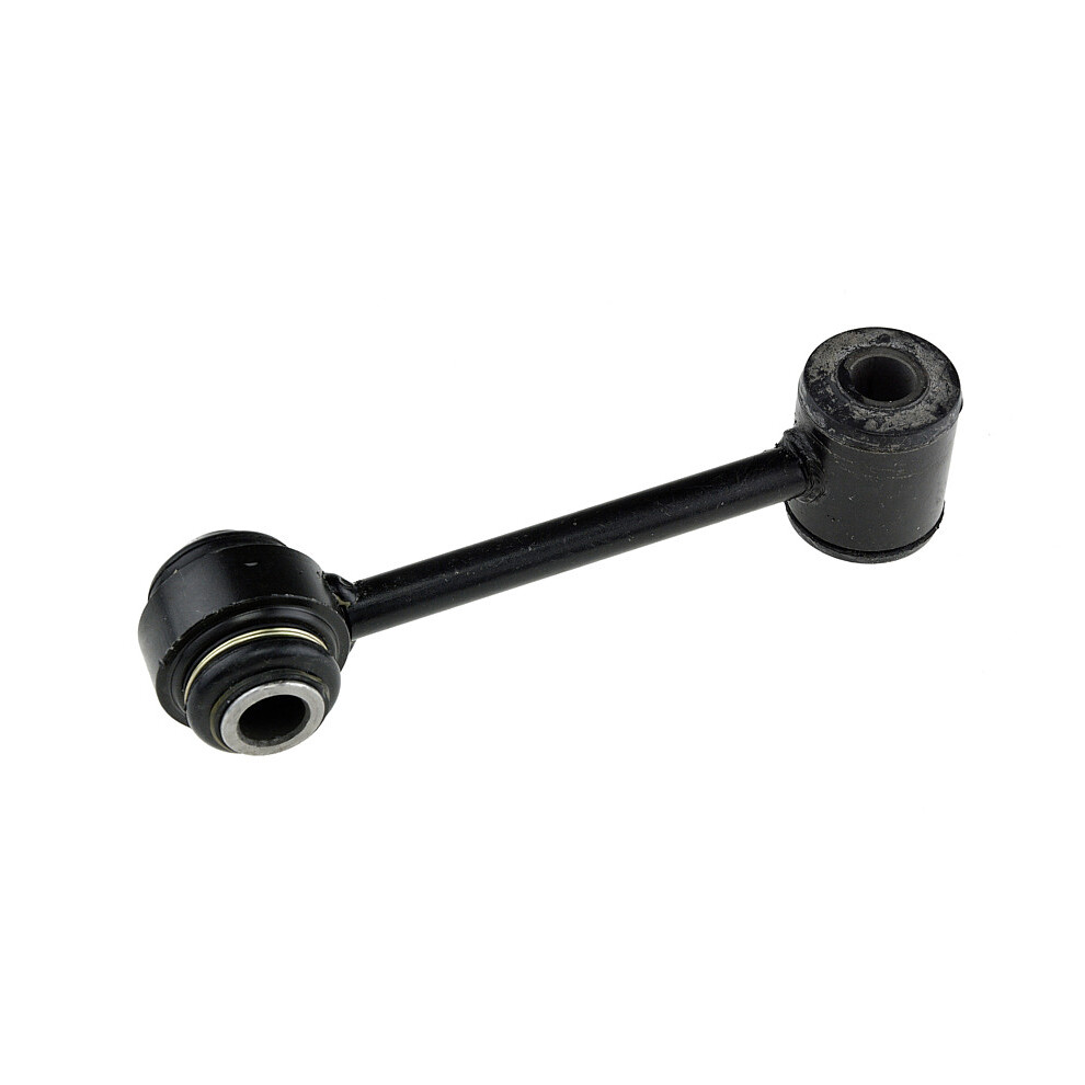 NTY Reinforced Stabilizer Link Rod Tie Bar ZLP-TY-101 for Toyota Front Axle - Image 11