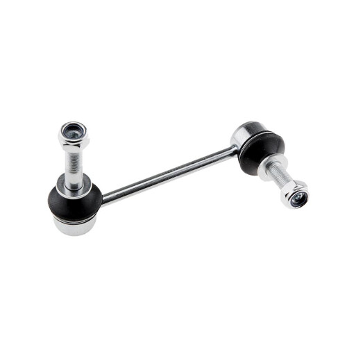 NTY FRONT STABILIZER LINK FOR TOYOTA LANDCRUISER 120 150 02- 2