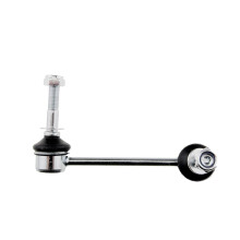 FRONT STABILIZER LINK FOR TOYOTA LANDCRUISER 120 150 02-